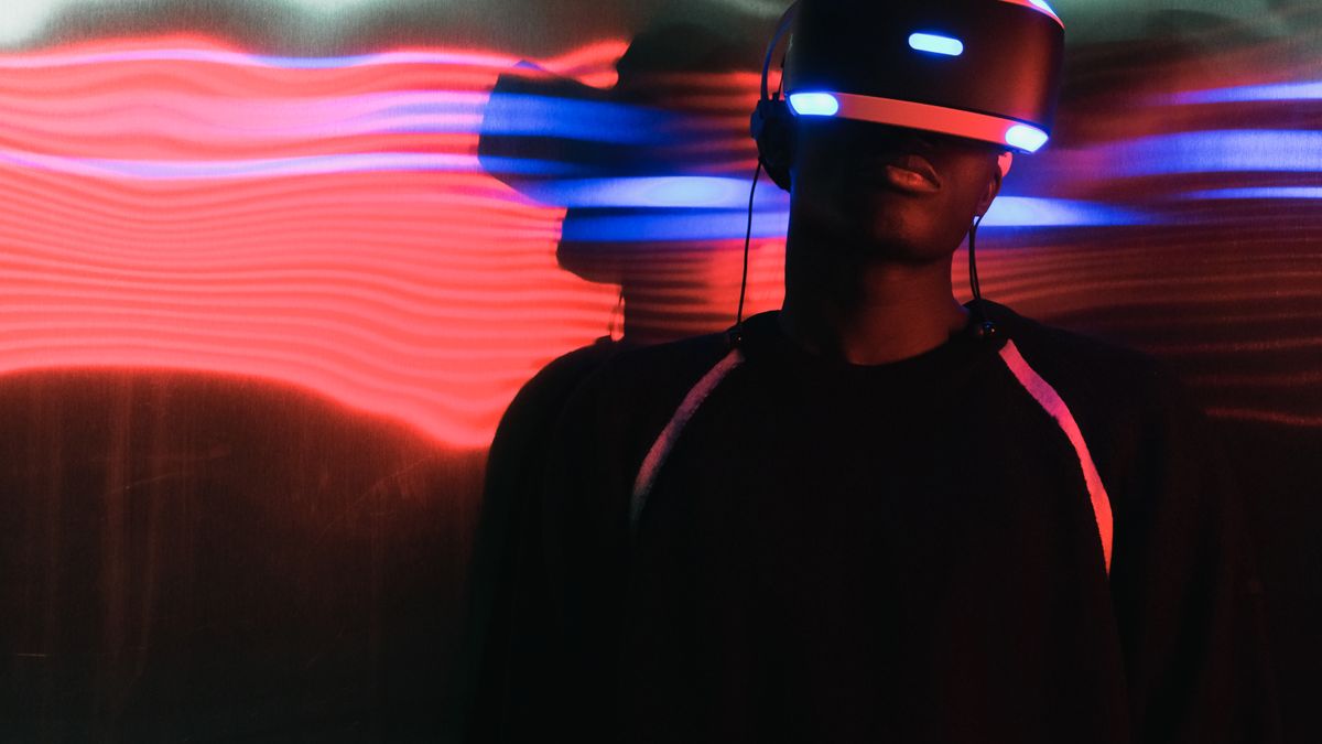 2026国庆免费游戏加速器哪个好用？Steam秋促开黑先领50小时